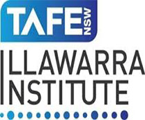 新南威尔士伊拉瓦拉技术与继续教育学院